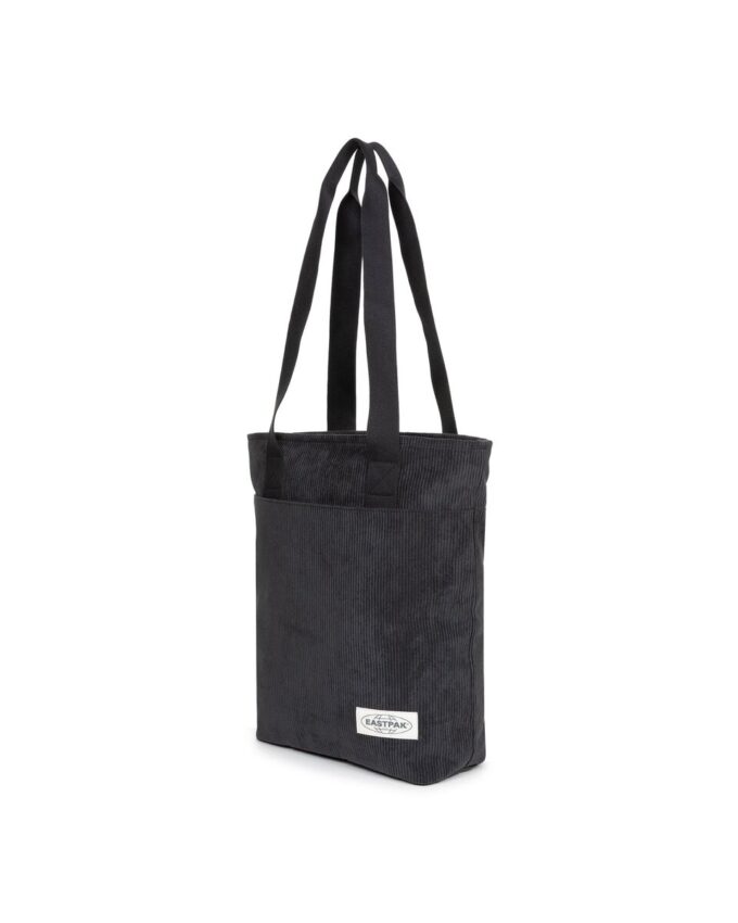 BOLSO DE COMPRAS BOLSO DE COMPRAS