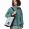 BOLSO DE COMPRAS BOLSO DE COMPRAS