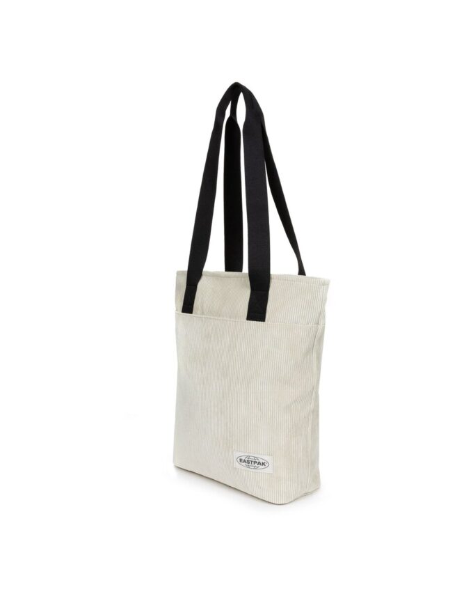 BOLSO DE COMPRAS BOLSO DE COMPRAS