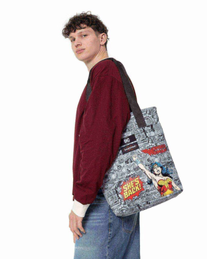 BOLSO DE COMPRAS BOLSO DE COMPRAS
