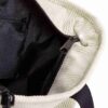 BOLSO DE COMPRAS BOLSO DE COMPRAS