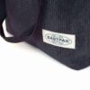 BOLSO DE COMPRAS BOLSO DE COMPRAS