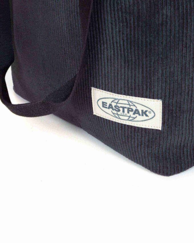 BOLSO DE COMPRAS BOLSO DE COMPRAS