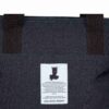 BOLSO DE COMPRAS BOLSO DE COMPRAS