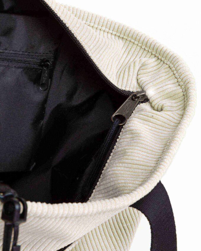 BOLSO DE COMPRAS BOLSO DE COMPRAS