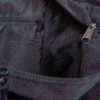 BOLSO DE COMPRAS BOLSO DE COMPRAS