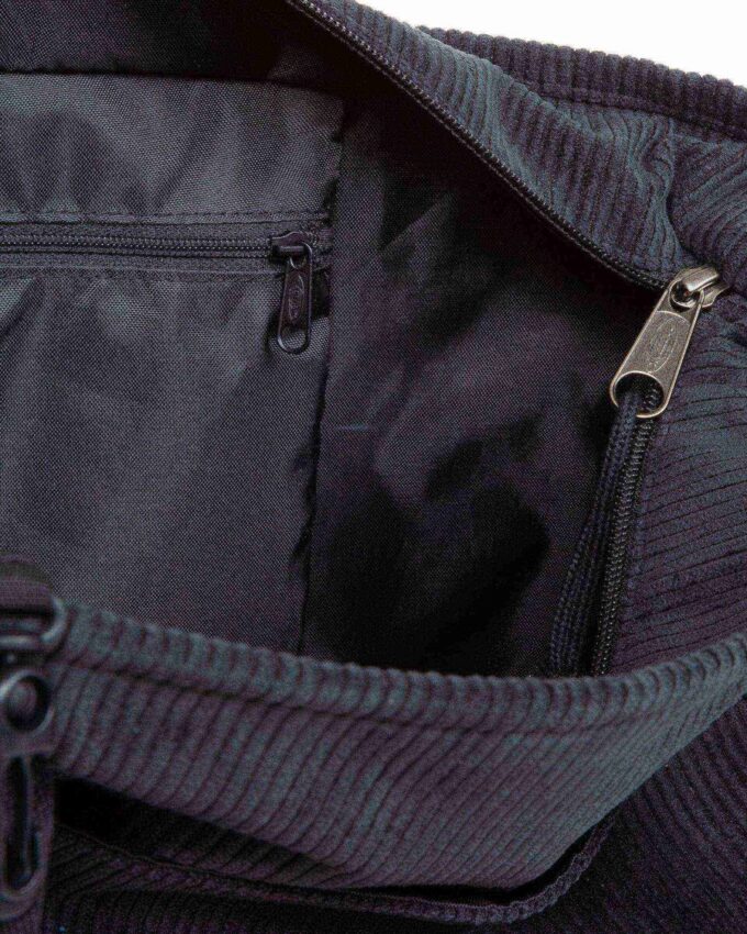 BOLSO DE COMPRAS BOLSO DE COMPRAS