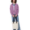 BOLSO DE COMPRAS BOLSO DE COMPRAS