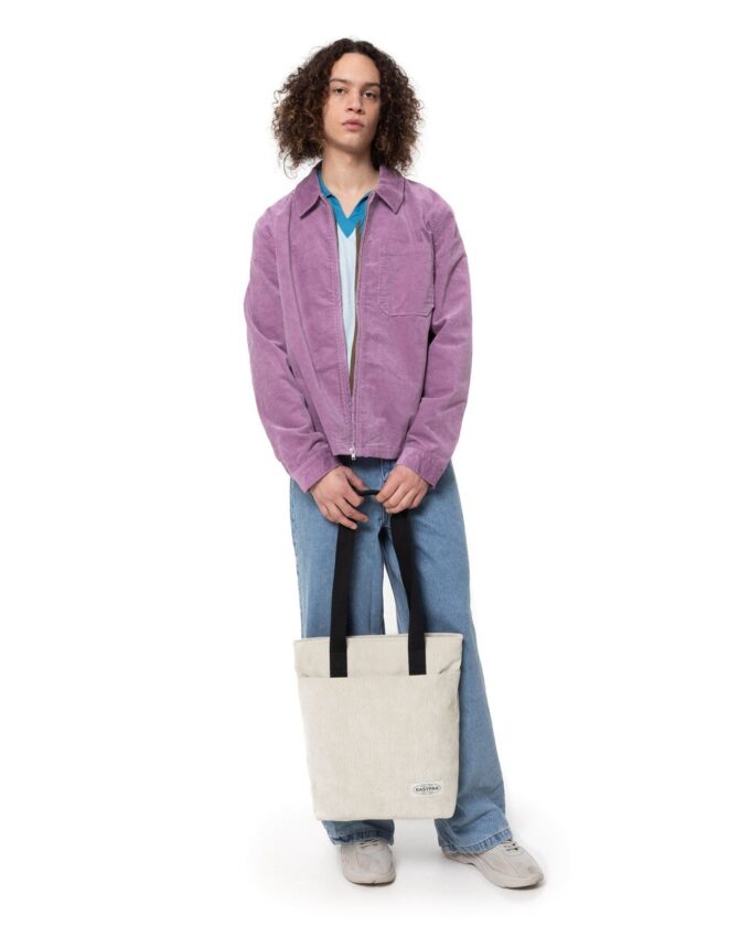 BOLSO DE COMPRAS BOLSO DE COMPRAS