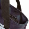 BOLSO DE COMPRAS BOLSO DE COMPRAS
