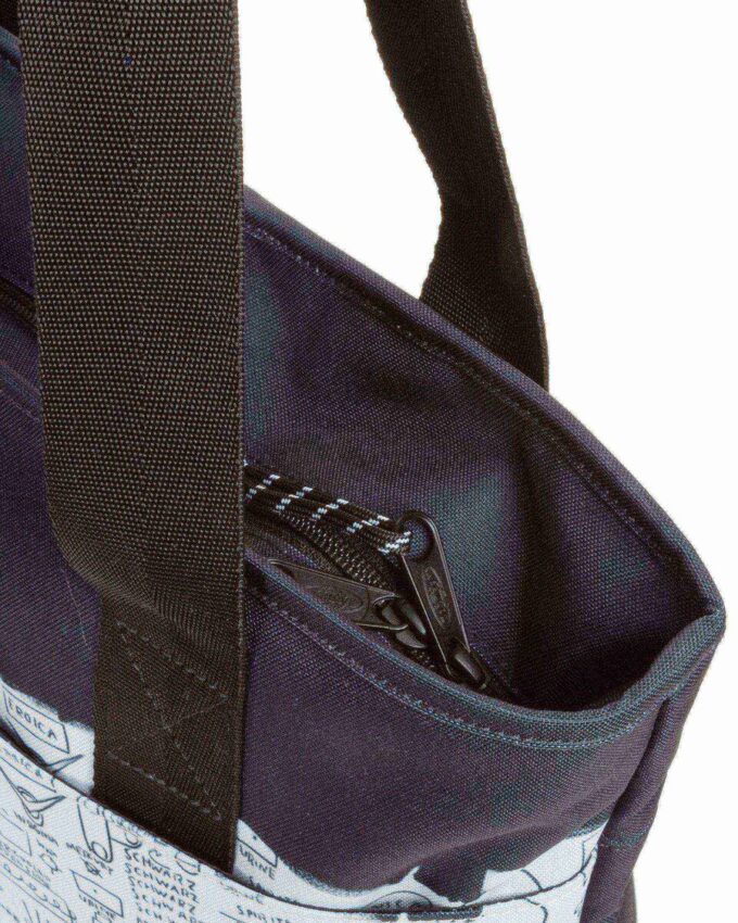 BOLSO DE COMPRAS BOLSO DE COMPRAS