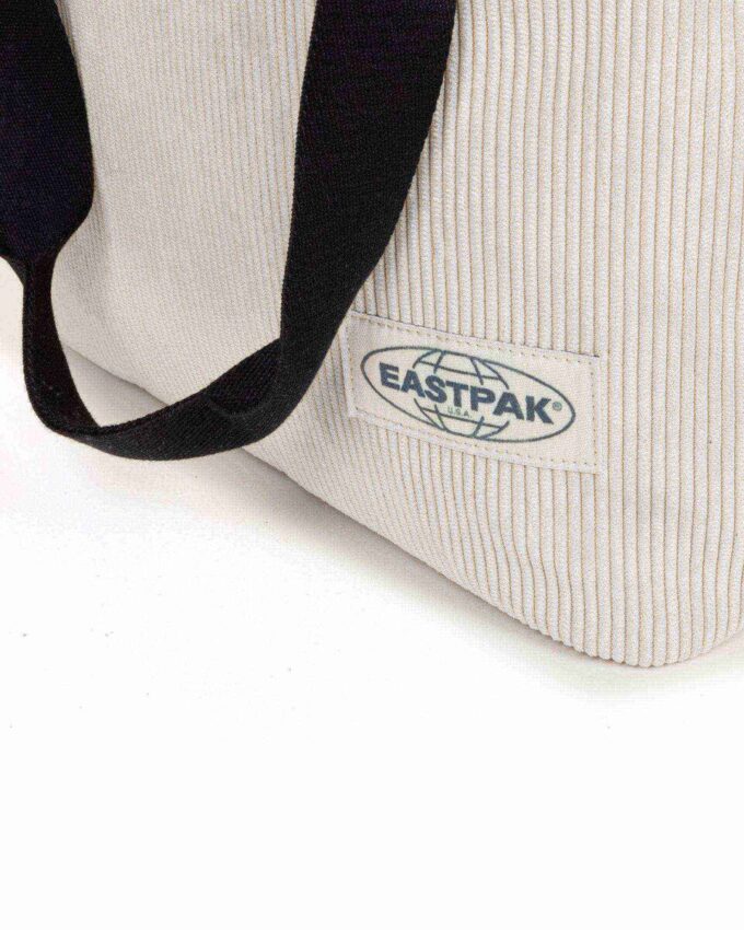 BOLSO DE COMPRAS BOLSO DE COMPRAS