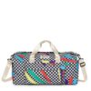 Bolso de mano Eastpak Bolso de mano Eastpak