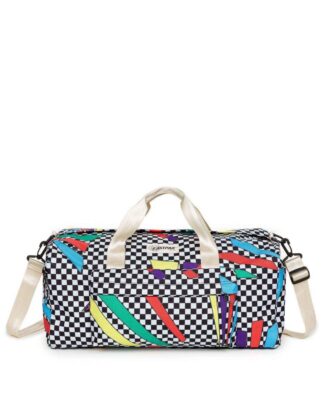 bolso de mano eastpak 1 1 330x413 - Bolso de mano Eastpak