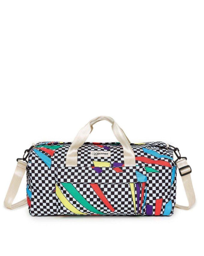 Bolso de mano Eastpak Bolso de mano Eastpak