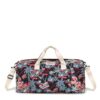 Bolso de mano Eastpak Bolso de mano Eastpak