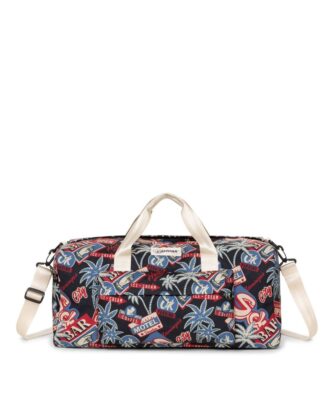 Bolso de mano Eastpak