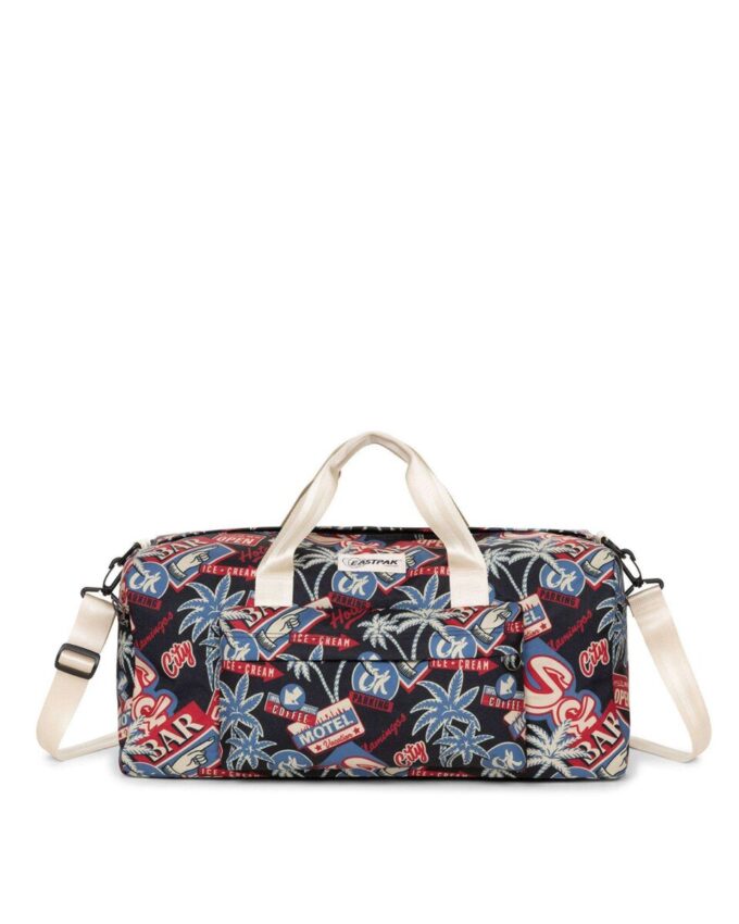 Bolso de mano Eastpak Bolso de mano Eastpak