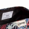 Bolso de mano Eastpak Bolso de mano Eastpak