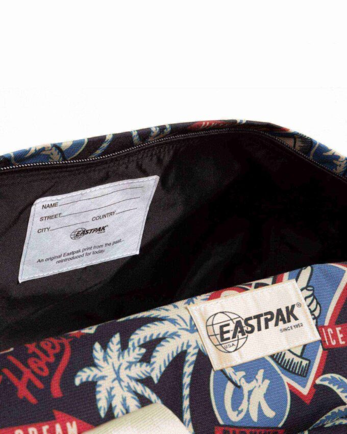 Bolso de mano Eastpak Bolso de mano Eastpak
