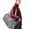 Bolso de mano Eastpak Bolso de mano Eastpak