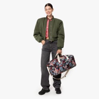 Bolso de mano Eastpak