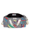 Bolso de mano Eastpak Bolso de mano Eastpak