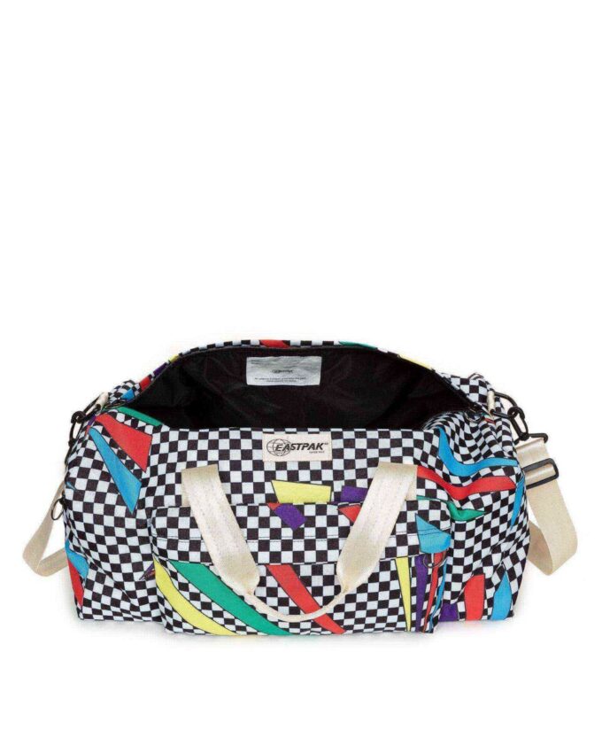 Bolso de mano Eastpak Bolso de mano Eastpak