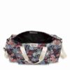 Bolso de mano Eastpak Bolso de mano Eastpak