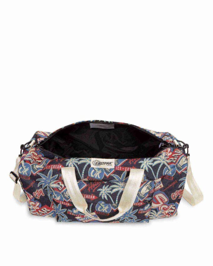 Bolso de mano Eastpak Bolso de mano Eastpak