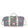 Bolso de mano Eastpak Bolso de mano Eastpak
