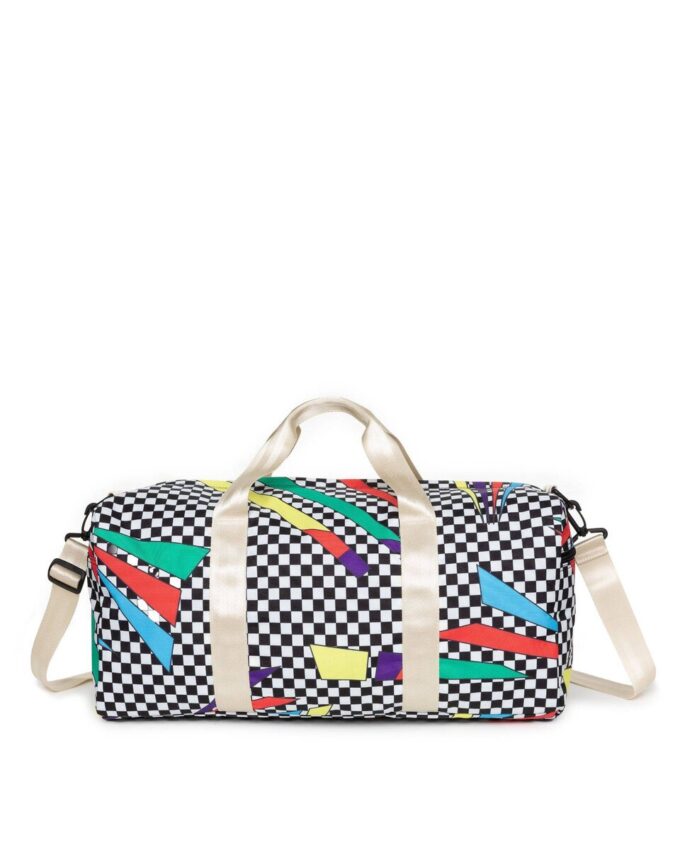 Bolso de mano Eastpak Bolso de mano Eastpak