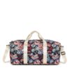 Bolso de mano Eastpak Bolso de mano Eastpak
