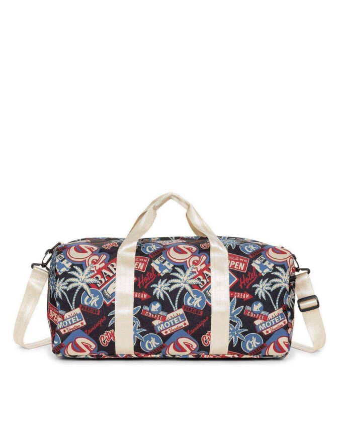 Bolso de mano Eastpak Bolso de mano Eastpak