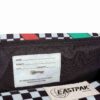 Bolso de mano Eastpak Bolso de mano Eastpak