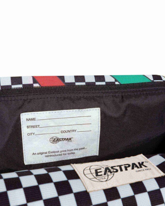 Bolso de mano Eastpak Bolso de mano Eastpak