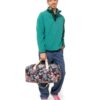 Bolso de mano Eastpak Bolso de mano Eastpak