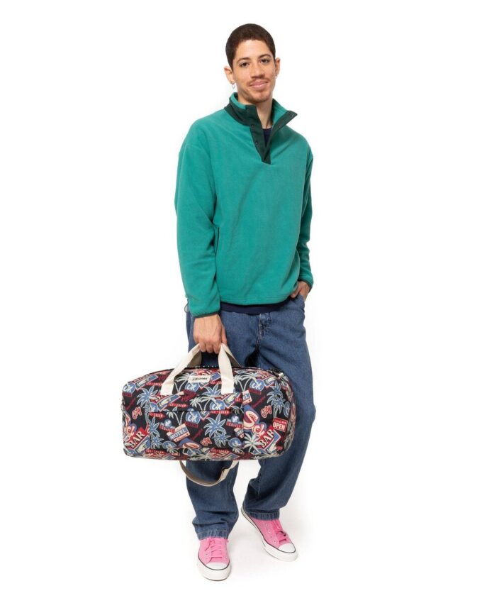 Bolso de mano Eastpak Bolso de mano Eastpak