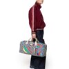 Bolso de mano Eastpak Bolso de mano Eastpak