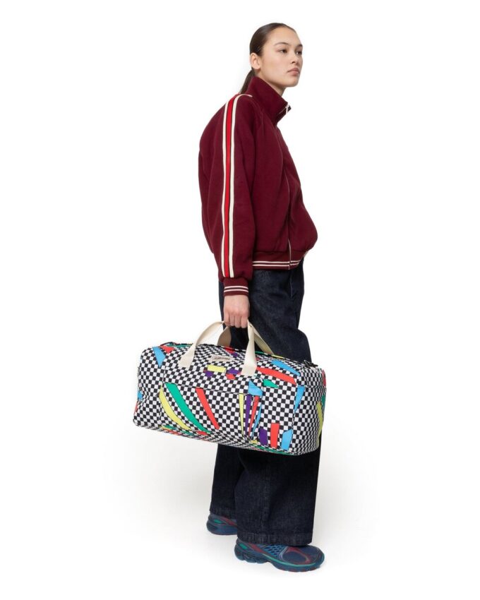 Bolso de mano Eastpak Bolso de mano Eastpak