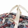 Bolso de mano Eastpak Bolso de mano Eastpak