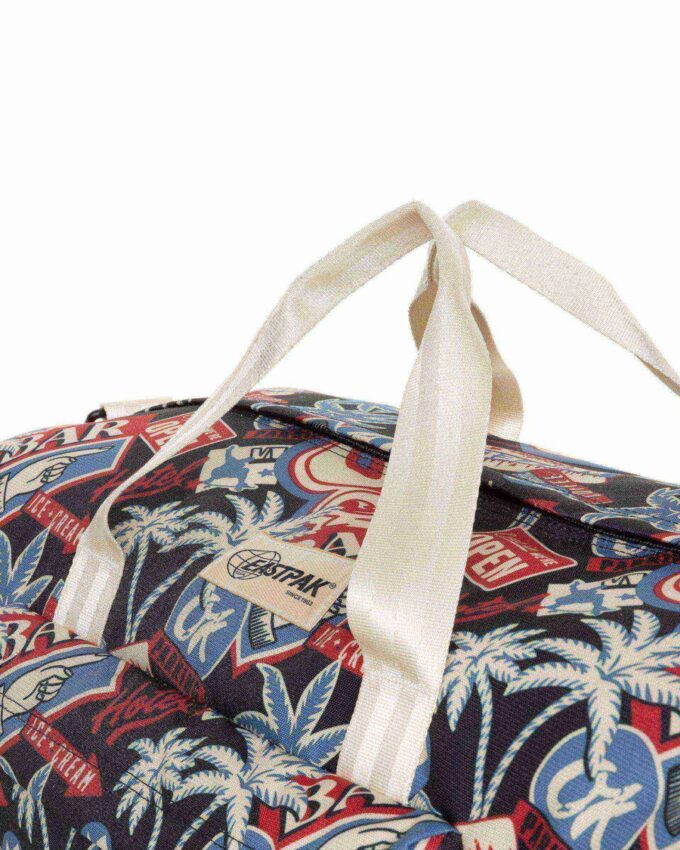 Bolso de mano Eastpak Bolso de mano Eastpak