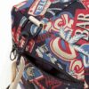 Bolso de mano Eastpak Bolso de mano Eastpak