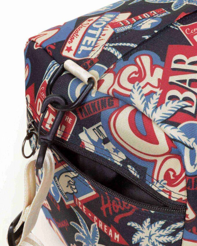 Bolso de mano Eastpak Bolso de mano Eastpak
