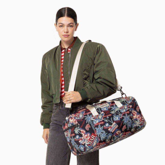 Bolso de mano Eastpak Bolso de mano Eastpak