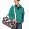 Bolso de mano Eastpak Bolso de mano Eastpak