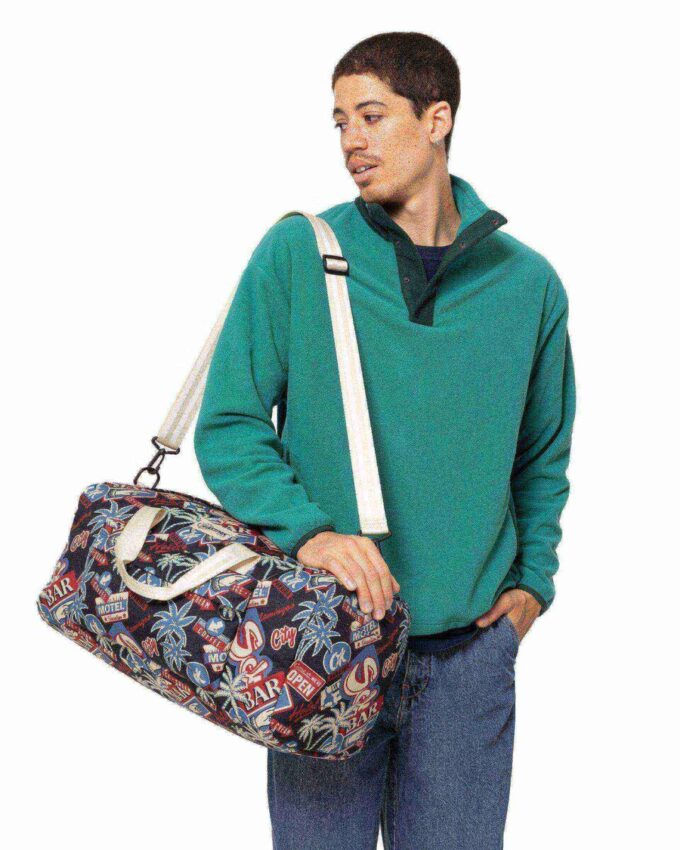 Bolso de mano Eastpak Bolso de mano Eastpak