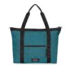 BOLSO DE VIAJE BOLSO DE VIAJE