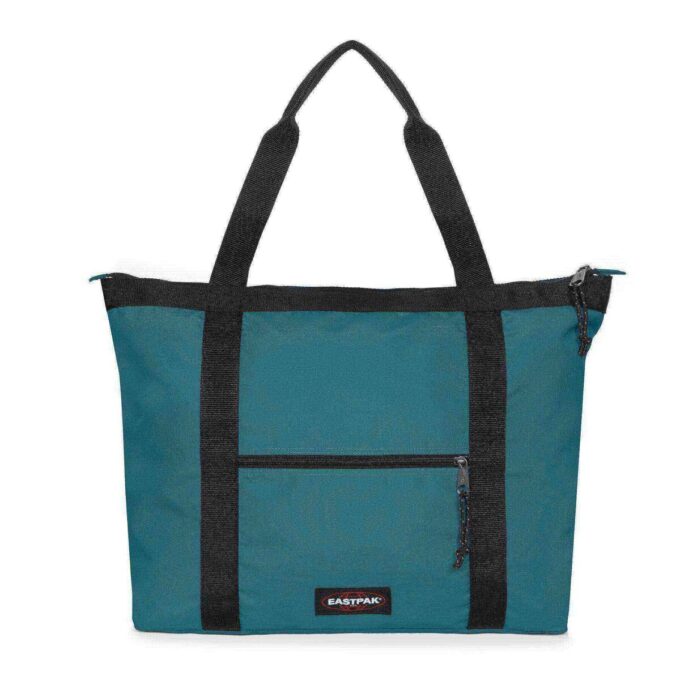 BOLSO DE VIAJE BOLSO DE VIAJE