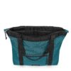 BOLSO DE VIAJE BOLSO DE VIAJE